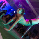 Club Mundo -  Bárány Attila 2013.07.27. (szombat) (fotók: Mundo)