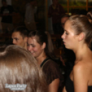 2014.09.10.Szerda - Lapos Party