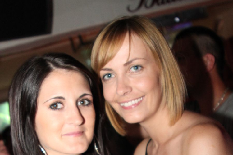 2013.07026 Péntek Mamma Mia Házibuli Dj:Ice Fotók:árpika