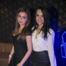 Club Vertigo -  All 4 Ladies 2014.03.29. (szombat)