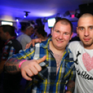 Club Mundo -  Beginning 2013.04.27. (szombat) (2) (Fotók:Vertigo)