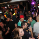  2014.10.03.Mamma Mia Pénteki Házibuli Dj:Ice & Solymi Konga Fotók:árpika