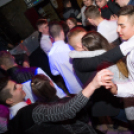 LAPOS_BULIFOTÓK_02_17