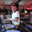 2015.11.13 Mamma Mia Pénteki Házibuli Dj:Ice & Solymi Conga Fotók:árpika
