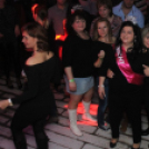 2017.04.07.Mamma Mia Pénteki Házibuli Dj:Ice Fotók:árpika