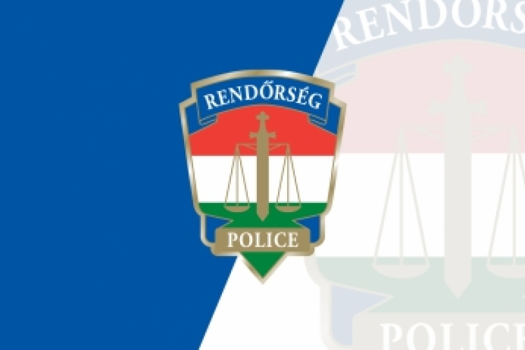 Fiatalkorúaknak árult drogot egy 41 éves férfi Miskolcon