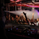 Club Mundo - Julia Carpenter 2013.08.10. (szombat) (2) (Fotók: Mundo)