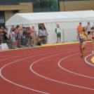 2017.07.26. EYOF 2017 Győr 3.nap Fotók:árpika 