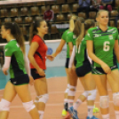 2017.07.26. EYOF 2017 Győr 3.nap Fotók:árpika 