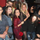 2015.10.24 Mamma Mia Szombati Házibuli Dj:Balage Fotók:árpika