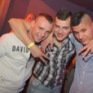 Club Vertigo -  Crazibiza 2013.04.13. (szombat) (1) (Fotók:Vertigo)