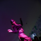 Club Mundo -  Muzzaik 2013.05.25 (szombat) (2) (Fotók:Vertigo)