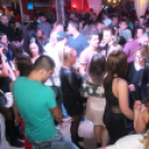 2018.04.21.Mamma Mia TuttoBene Party Dj:Hubik Fotók:árpika