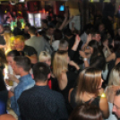 2017.06.17.Mamma Mia Szombati Házibuli Dj:Balage Fotók:árpika