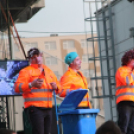 2013.06.22 Szombat SzFeszt 3.nap Fotók:árpika