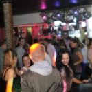 2013.11.01.Péntek Mamma Mia Video Disco Dj:Hubik Fotók:árpika