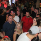 2020.09.12.Mamma Mia Nigel Stately 