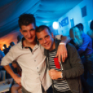 My Heart Will Go On Neo