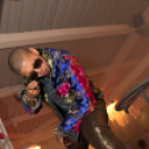 Club Mundo -  Sterbinszky 2013.08.24. (szombat)