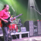 2013.07.12 Péntek Szigetközi Music Fesztivál 1.nap Fotók:árpika