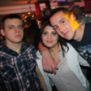  2015.11.14. Mamma Mia Szingli Party Dj:Balage & Solymi Conga Fotók:árpika