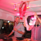 2015.06.19 Mamma Mia Pénteki Házibuli Dj:Balage Fotók:árpika