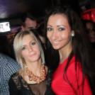 2015.12.26.Mamma Mia Karácsonyi Video Disco Dj:Hubik & Solymi Conga Photo by árpika