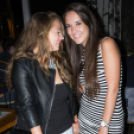 2015.09.09.Szerda - Lapos Buli