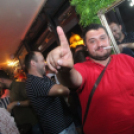 2019.06.22.Mamma Mia Szombati Házibuli & Solymi Conga DJ:Balage