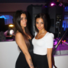 Club Neo - 2013.06.22.