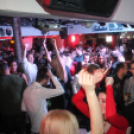 2018.02.03.Mamma Mia Video Disco Dj:Hubik Fotók:árpika