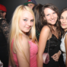 Club Vertigo - All 4 Ladies 2014.09.20. (szombat) (Fotók: Vertigo)