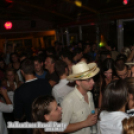 2014.08.13.Szerda - Ballantines Brasil Party