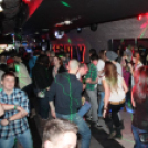 2013.02.26 Subway Üzemzavar 2.0 Tk-ás Buli Fotók:árpika