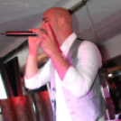 2013.06.28.Péntek Mamma Mia Dobrády Ákos Fotók:árpika