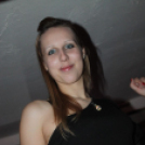 2013.03.02 Szombat Mamma Mia Dj:Balázska (2) Fotók:árpika