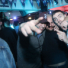 2019.02.23.Mamma Mia Video Disco DJ:Hubik 