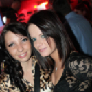 2013.05.25.szombat club Mamma Mia Dj:Balage Fotók.árpika