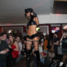 2013.02.16.Szombat Mamma Mia Valentin napi Szingli party (2) Fotók:árpika