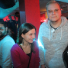 2017.12.02.Mamma Mia Video Dicso Dj:Hubik Fotók:árpika