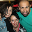 2014.05.03 Mamma Mia Szombati házibuli Dj:Balage Fotók:árpika