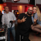 2020.10.17. Mamma Mia Szombati Matiné Dj:Lotfi Begi