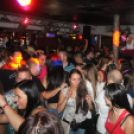 2016.08.27. Mamma Mia Szombati Házibuli Dj:Ice Fotók:árpika