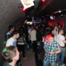 2013.02.26 Subway Üzemzavar 2.0 Tk-ás Buli Fotók:árpika