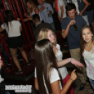 2014.08.27.Szerda-Nyárzáró Party