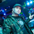 Club Neo 2013.01.25.