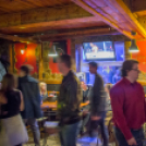 Lapos_Bulifotók_03_29