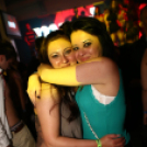 Club Mundo -  Voksán Virág 2013.06.08 (szombat) (1) (Fotók:Vertigo)