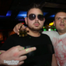 2014.08.06.Szerda - Lapos Buli