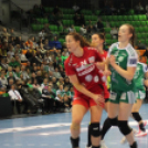 2020.01.18.Győri Audi ETO KC -Kisvárda Női kézilabda mérkőzés Fotók:árpika 